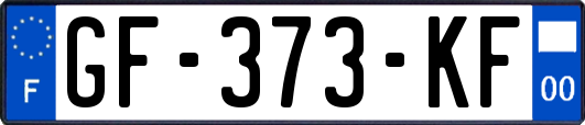 GF-373-KF