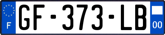 GF-373-LB