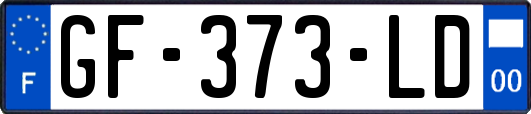 GF-373-LD