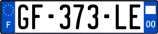 GF-373-LE