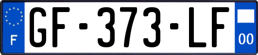 GF-373-LF