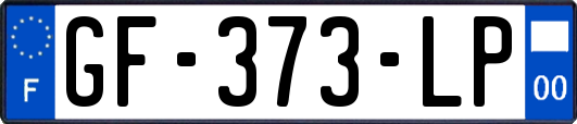 GF-373-LP