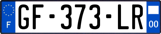 GF-373-LR