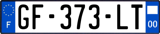 GF-373-LT