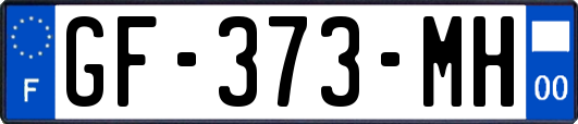 GF-373-MH