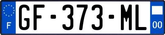 GF-373-ML
