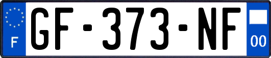 GF-373-NF