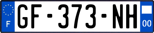 GF-373-NH