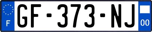 GF-373-NJ