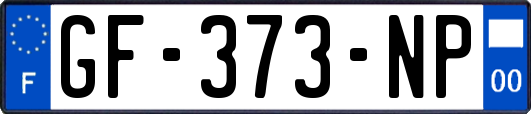 GF-373-NP