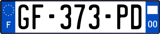 GF-373-PD