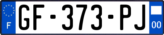 GF-373-PJ