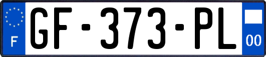 GF-373-PL