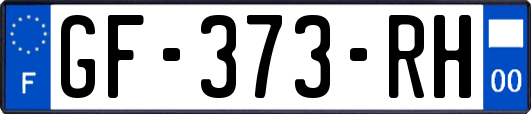 GF-373-RH