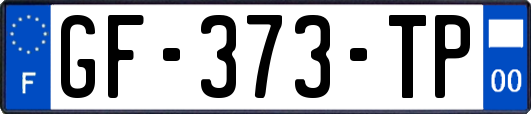 GF-373-TP