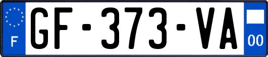 GF-373-VA