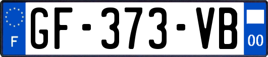 GF-373-VB
