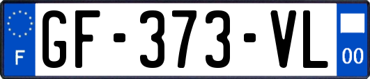 GF-373-VL