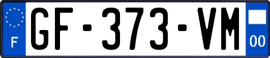 GF-373-VM