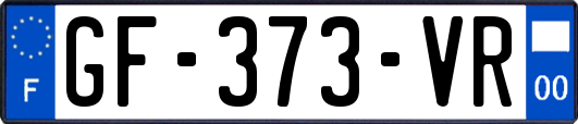 GF-373-VR