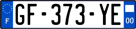 GF-373-YE