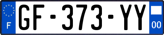 GF-373-YY