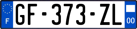 GF-373-ZL