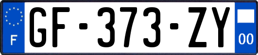 GF-373-ZY