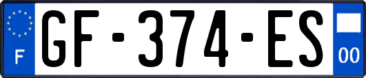 GF-374-ES