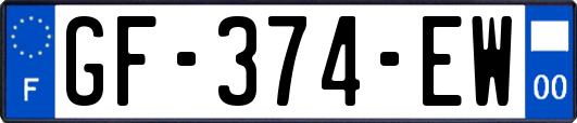 GF-374-EW