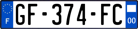 GF-374-FC