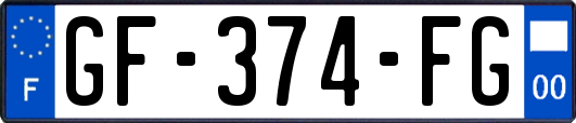 GF-374-FG