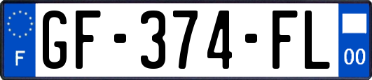 GF-374-FL