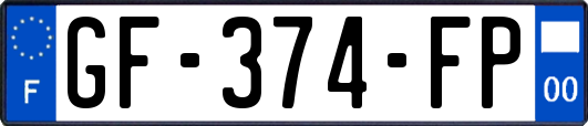 GF-374-FP