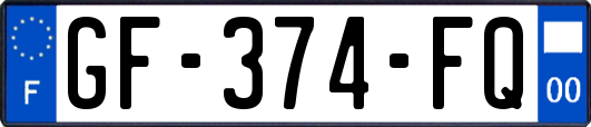 GF-374-FQ