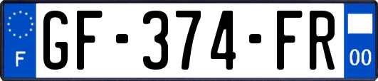 GF-374-FR
