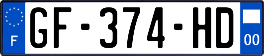 GF-374-HD