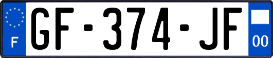 GF-374-JF