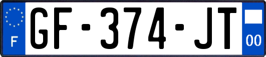 GF-374-JT