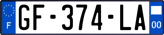 GF-374-LA