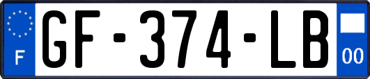GF-374-LB