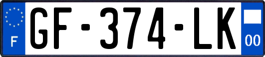 GF-374-LK