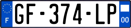 GF-374-LP