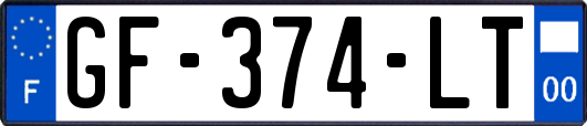 GF-374-LT