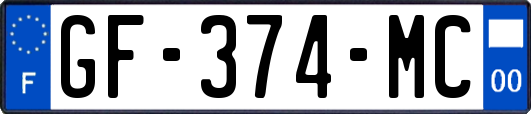 GF-374-MC