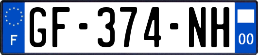 GF-374-NH