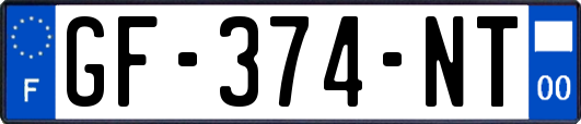 GF-374-NT