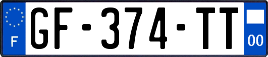 GF-374-TT