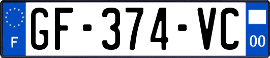 GF-374-VC