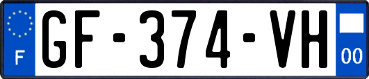 GF-374-VH